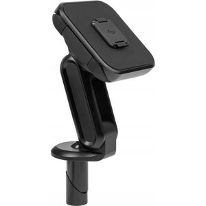 Peak Design Peak Design Mobile Motorcycle Mount Stem Mount - Uchwyt Motocyklowy Do Telefonu Na Główkę Ramy - Czarny