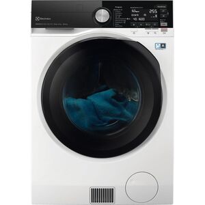 Pralko-suszarka Electrolux EW9W161BC