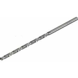 Wiertło Art-Pol WIERTŁO METAL BIAŁE Kp 11.0/455mm
