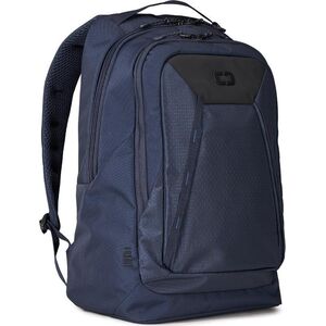 Plecak Ogio BANDIT PRO 17" (5921150OG)