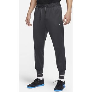 Nike Nike Strike 22 Sock Pants DH9386-070 szary S