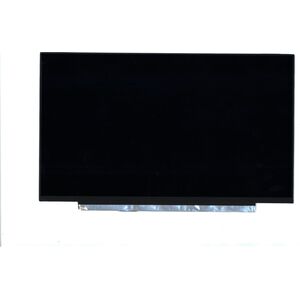 Lenovo LCD Display 14 FHD