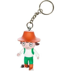 Breloczek Tisso-Toys BRELOK CYPISEK
