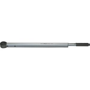 Stahlwille Klucz dynamometryczny 721NF/80 160-800Nm 3/4" STAHLWILLE