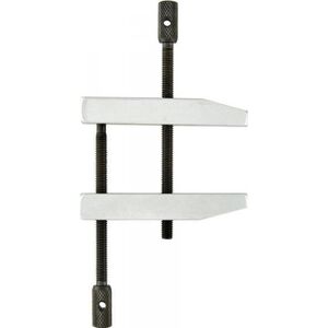 Bessey Scisk srubowy rownolegly,wielkosc 2, 46mm BESSEY