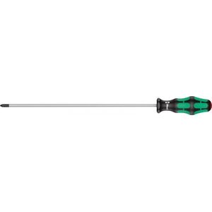 Wera Wkretak 350, PH2x300mm Wera