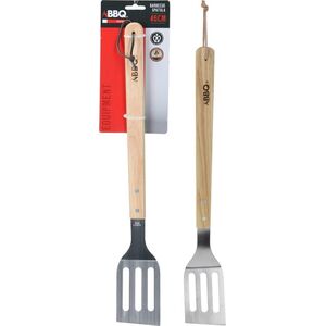Affek Design Łopatka do grilla 46 cm