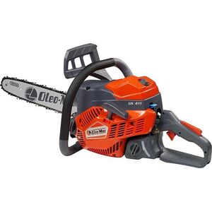 Piła łańcuchowa Oleo-Mac GS 411-.325 2.9 KM 39 cm3 41 cm