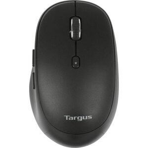 Mysz Targus AMB582GL
