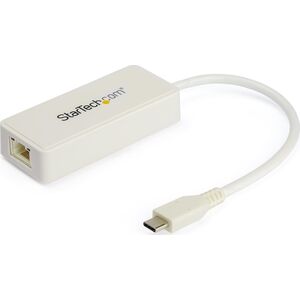 Karta sieciowa StarTech US1GC301AUW