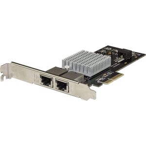 Karta sieciowa StarTech ST10GPEXNDPI