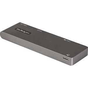 Stacja/replikator StarTech USB-C (DKT30CMHSDPD)