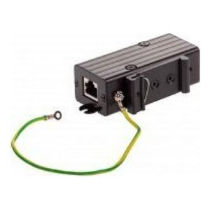 Axis Axis TU8001 Gigabit Ethernet 1000 V