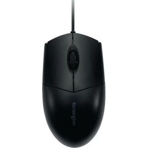Mysz Kensington Zmywalna ProFit (K70315WW)