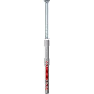 Fischer FISCHER KOŁEK DUOXPAND 8x100 T/50szt