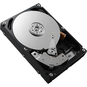 Dysk serwerowy Dell 1.2TB 2.5'' SAS-3 (12Gb/s)  (G2G54)