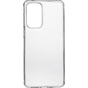 eStuff Samsung Galaxy A33 5G Soft