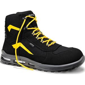 Elten Trzewiki robocze Timothy GTX Mid S2 CI/SRC r.46