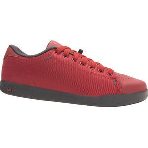 Giro Buty męskie GIRO DEED ox blood roz.45 (NEW)