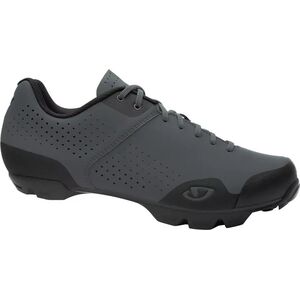 Giro Buty męskie GIRO PRIVATEER LACE port grey roz.48 (NEW)