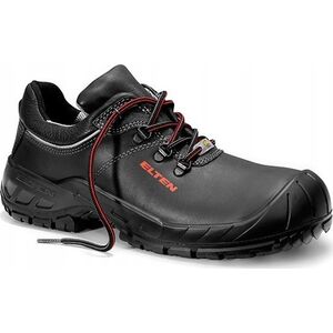 Elten Batai ELTEN Renzo Low ESD S3, juodi 48