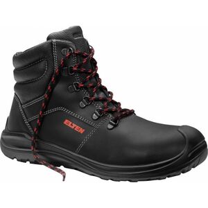 Elten Stogininko batai ELTEN Anderson Loop S3 Hi 46