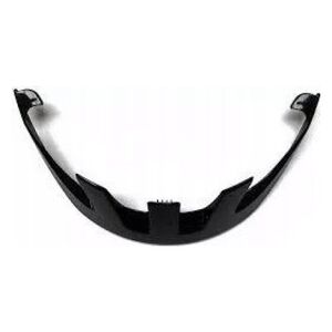 Bell Daszek BELL DAILY MIPS black roz. Uniwersalny (54-61 cm) (NEW)