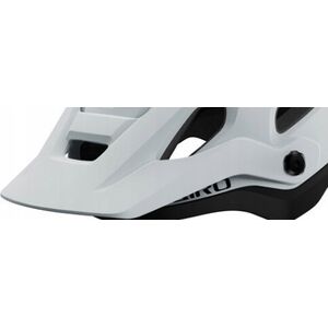 Giro Daszek do kasku GIRO SOURCE MIPS Mat Chlk - L (NEW)