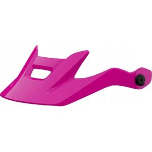 Giro Daszek do kasku GIRO SOURCE MIPS Mat Pink St - S/M (NEW)