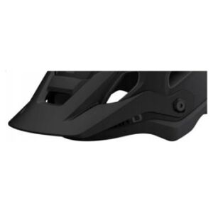 Giro Daszek do kasku GIRO SOURCE MIPS Mat Warm Black - S/M (NEW)