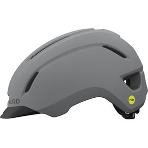 Giro Kask miejski GIRO CADEN II matte grays roz. M (55-59 cm) (NEW)