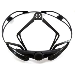 Giro System mocowania HELIOS/ECLIPSE Czarny Fit-System - M (GR-7133560)