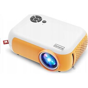 Projektor Zenwire A10