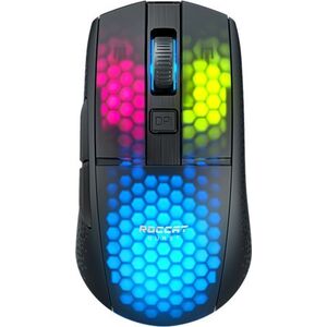 Mysz Roccat BURST PRO AIR AIMO