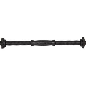 Eb Fit Gryf plastikowy krótki 47cm Eb Fit