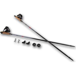 Enero Kije nordic 1-sekwencyjne 115cm
