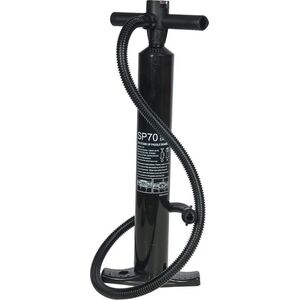 Enero Pompka standard do desek Sup Enero 2.2l 25Psi