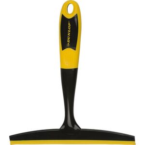 Dunlop Ściągaczka wody z szyb i luster z rączką DUNLOP