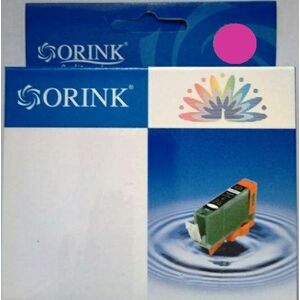 Tusz Orink Brother LC3219/3217XL M zamiennik LC3219 LC3217XL