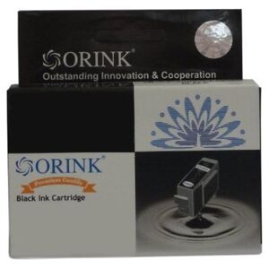 Tusz Orink Canon Orink chip PGI 1500 BK PGI1500BK