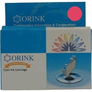 Tusz Orink Canon Orink chip PGI 1500 M PGI1500M