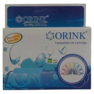Tusz Orink Epson T2433 zamiennik T24334010