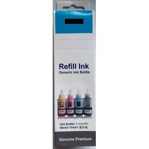 Tusz Orink Epson T6732 zamiennik C13T67324A