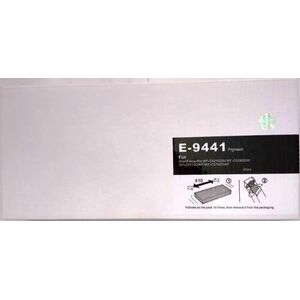 Tusz Orink Epson T9441 zamiennik C13T944140