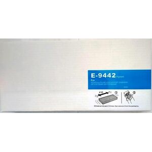 Tusz Orink Epson T9442 zamiennik C13T944240