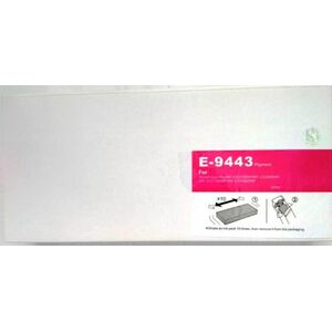 Tusz Orink Epson T9443 zamiennik C13T944340