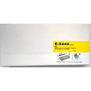 Tusz Orink Epson T9444 zamiennik C13T944440