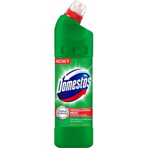 Domestos Płyn do WC DOMESTOS CH-plyndowcdome0_75l Pine 750ml