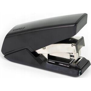 Zszywacz Argo Zszywacz ARGO 05631 604111 czarny 35 krt 24/6, 26/6