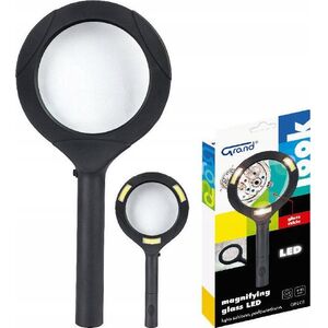 Centrum Lupa 3x 40mm CENTRUM 80478